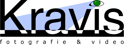 Kravis visuals Paul Kraefft fotografie video webdesign beeldbewerking lichttechniek